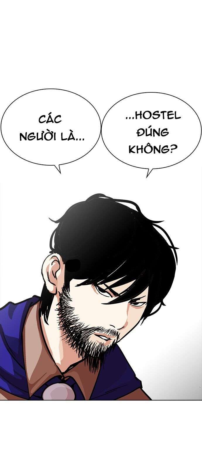 Lookism Chapter 226 - Trang 2