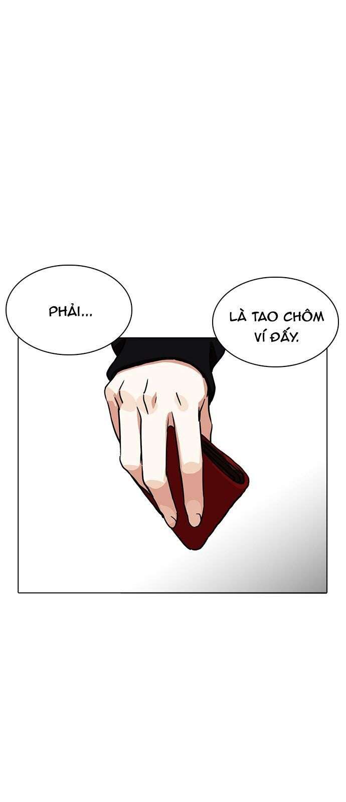 Lookism Chapter 226 - Trang 2