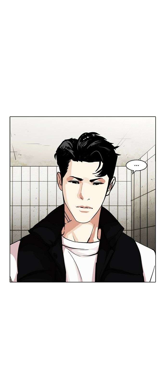 Lookism Chapter 226 - Trang 2