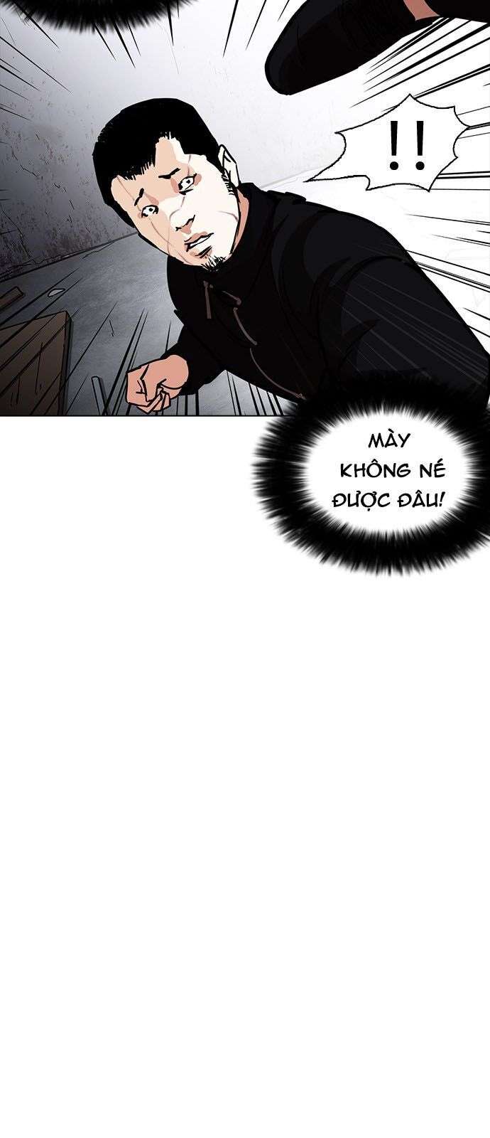 Lookism Chapter 226 - Trang 2