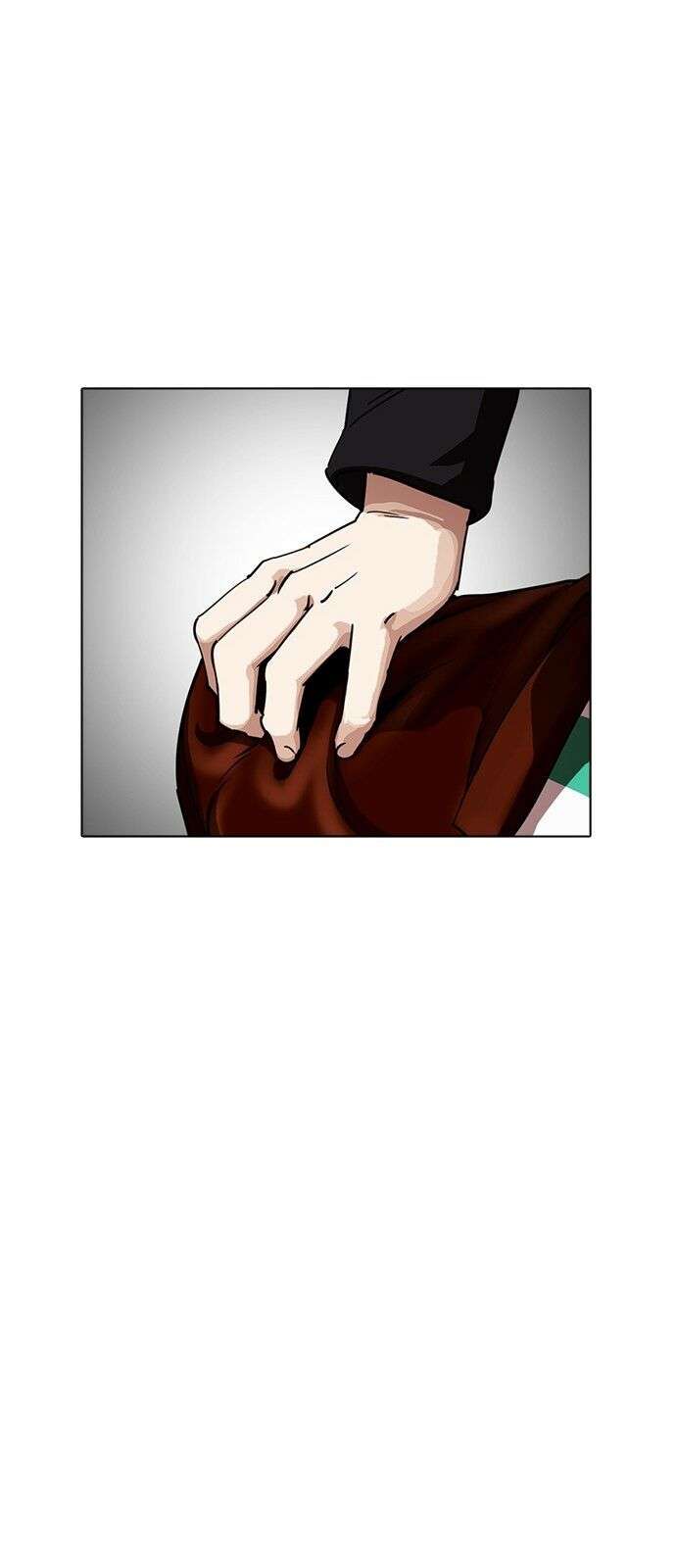 Lookism Chapter 226 - Trang 2