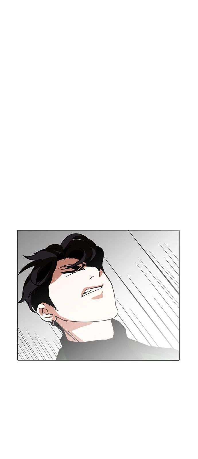 Lookism Chapter 226 - Trang 2