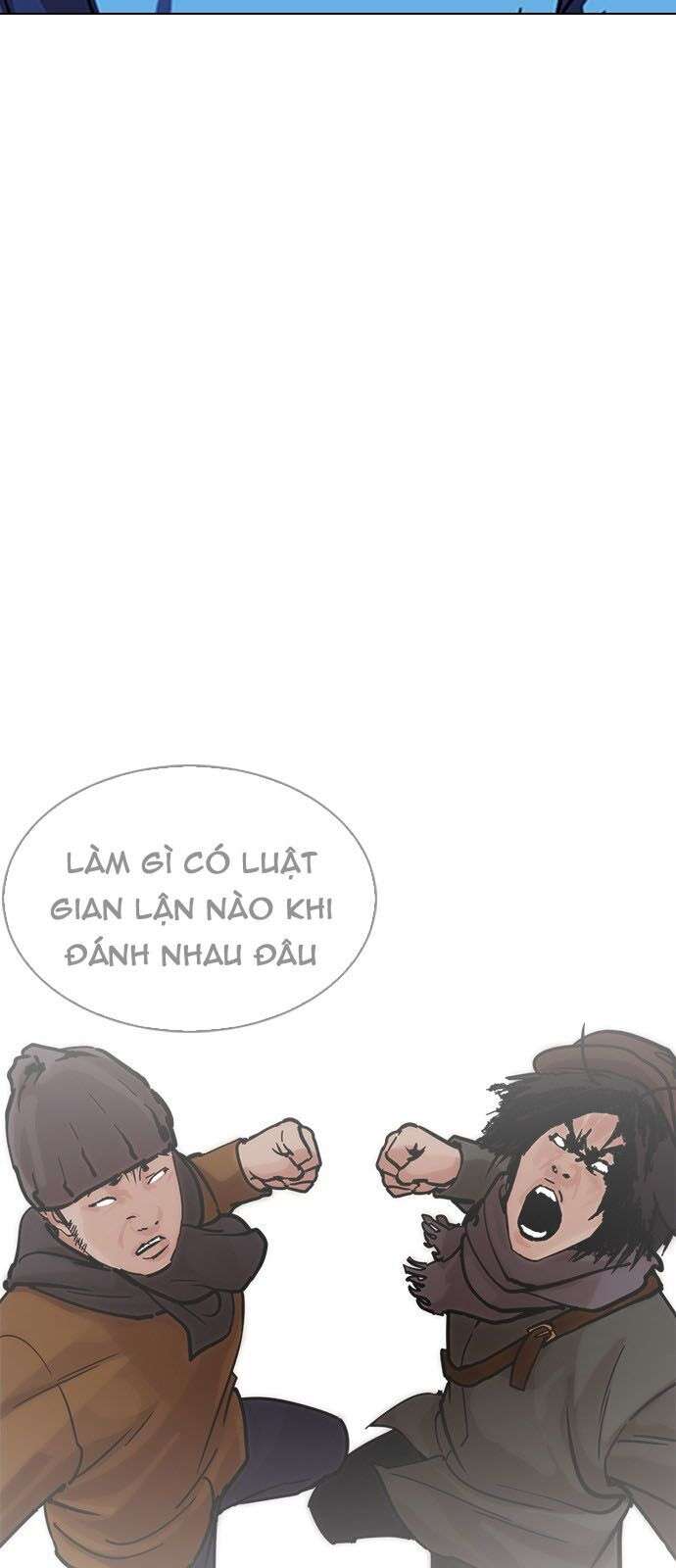 Lookism Chapter 226 - Trang 2