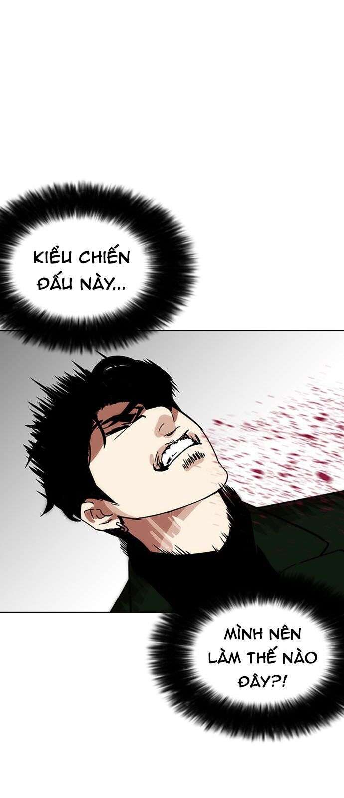 Lookism Chapter 226 - Trang 2