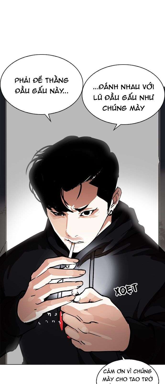 Lookism Chapter 226 - Trang 2