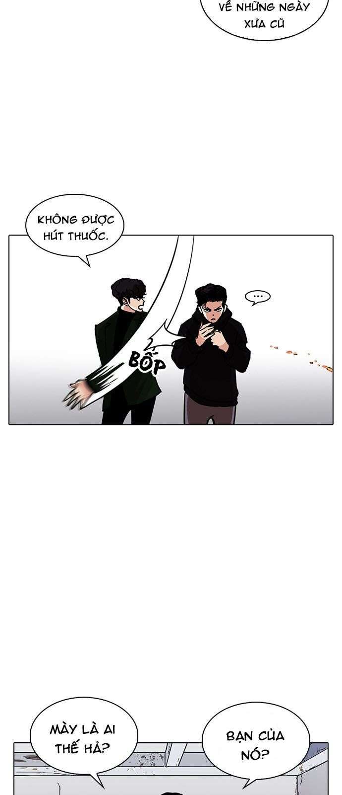 Lookism Chapter 226 - Trang 2