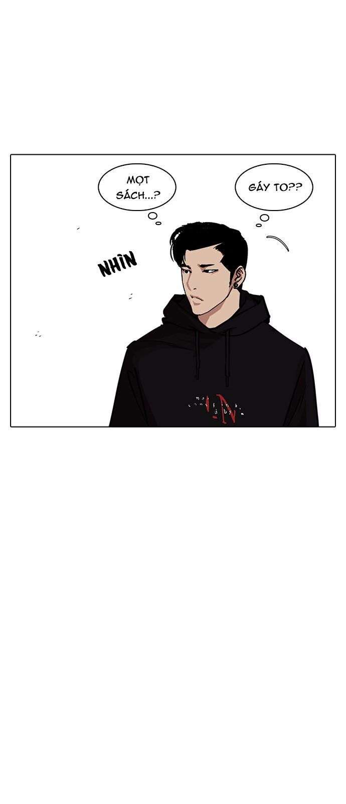 Lookism Chapter 226 - Trang 2