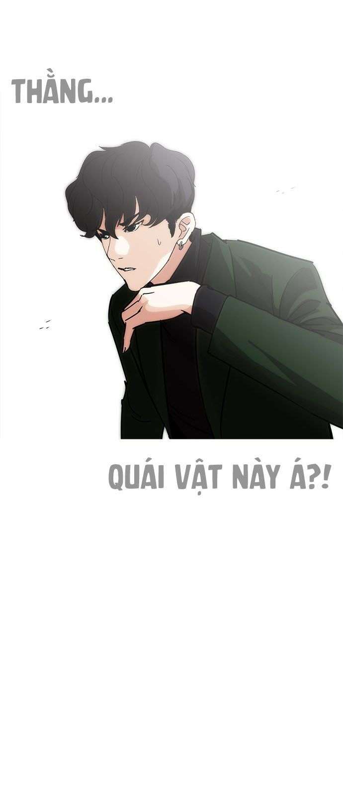 Lookism Chapter 226 - Trang 2