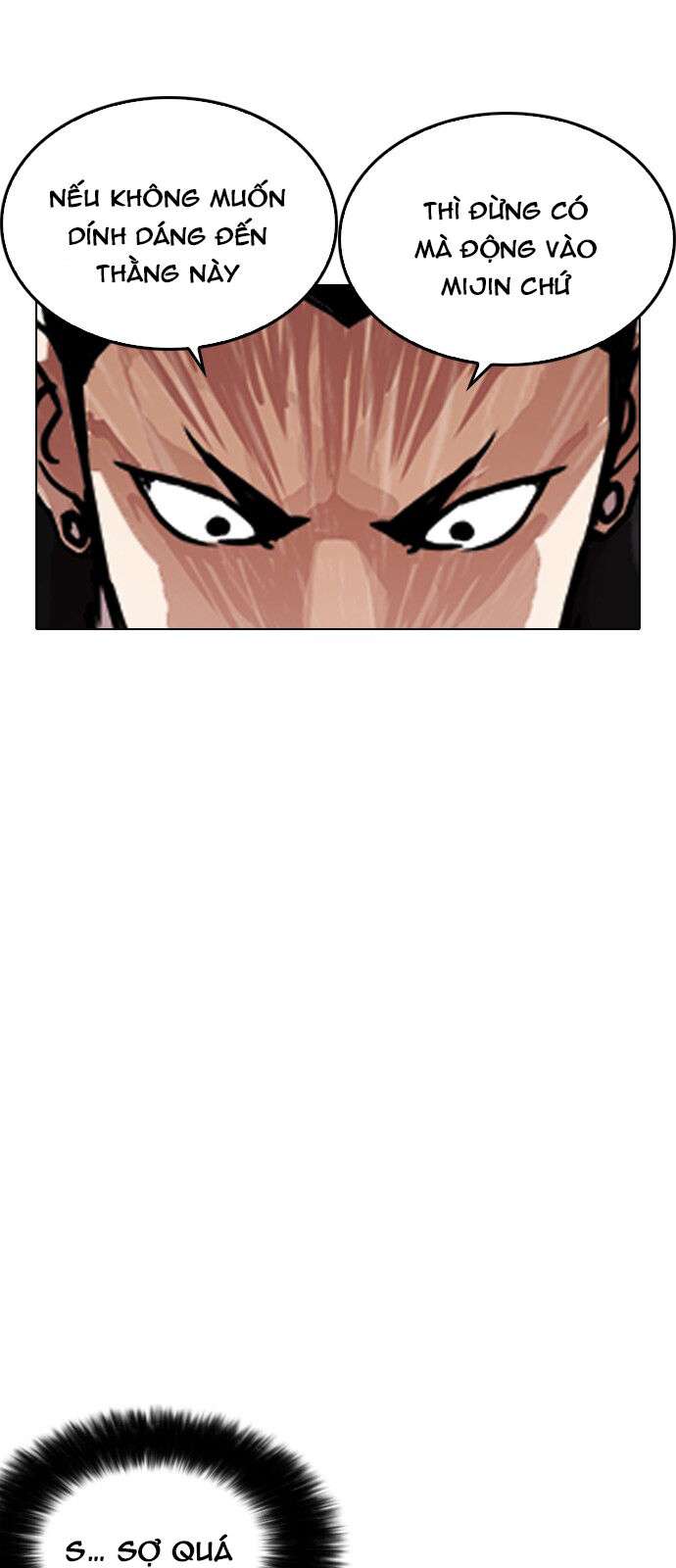 Lookism Chapter 225 - Trang 2