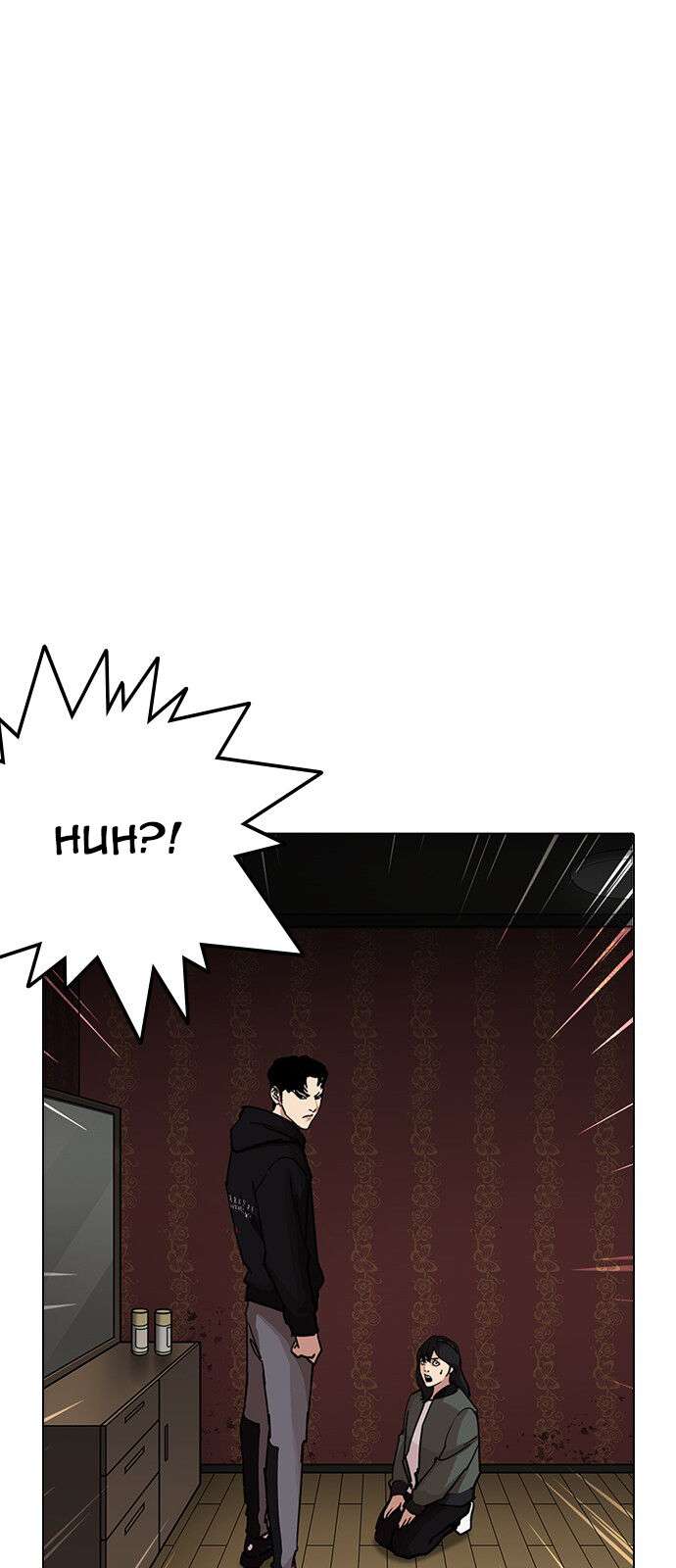 Lookism Chapter 225 - Trang 2