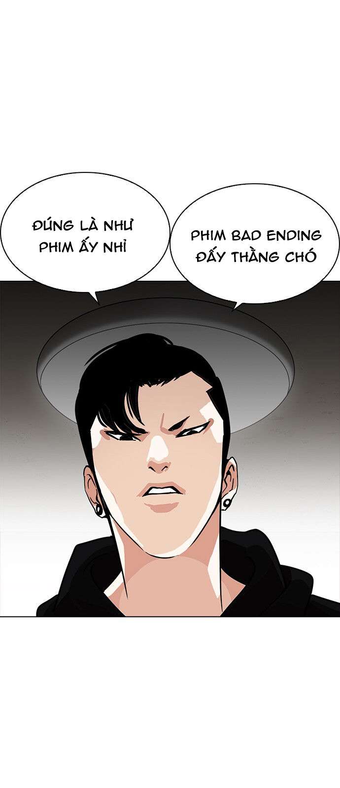 Lookism Chapter 225 - Trang 2