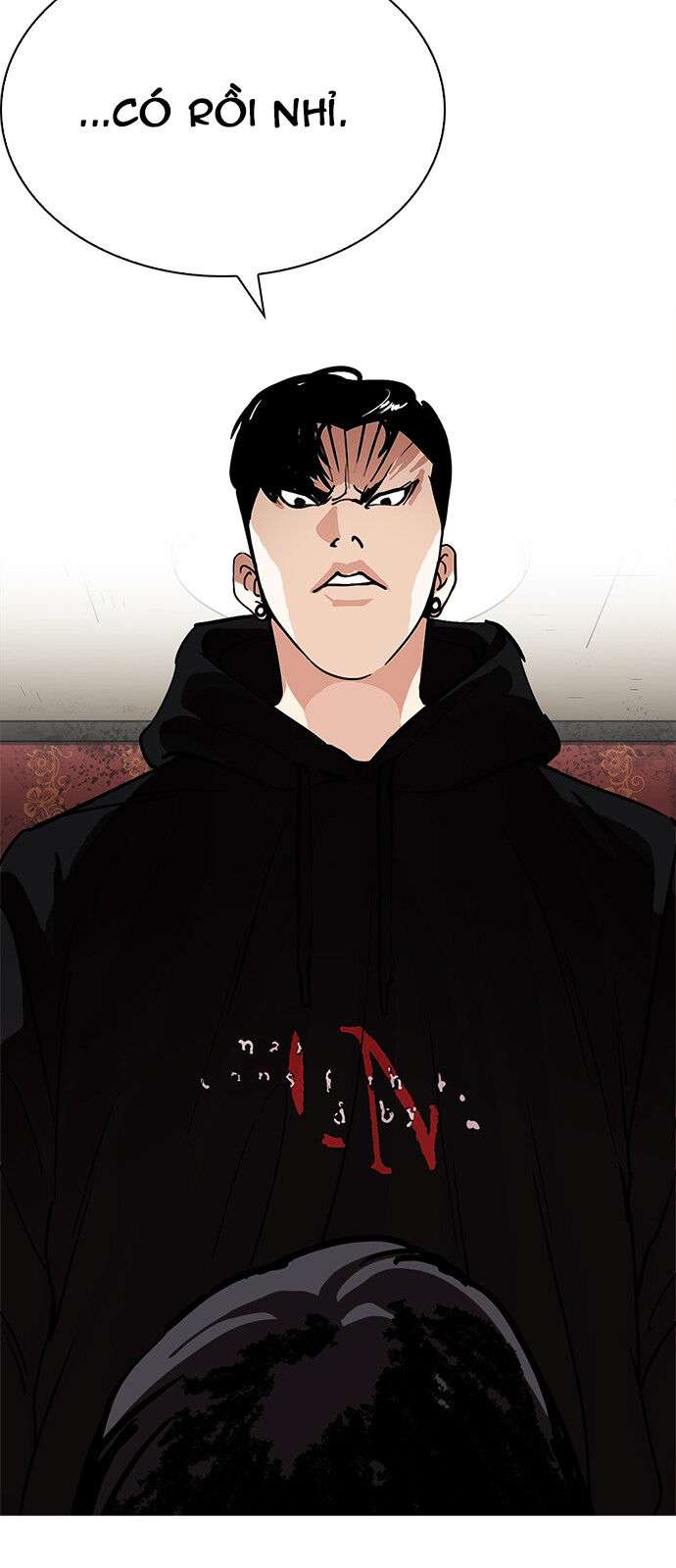 Lookism Chapter 225 - Trang 2