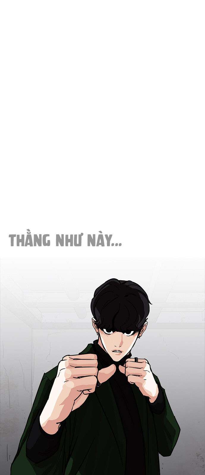 Lookism Chapter 225 - Trang 2