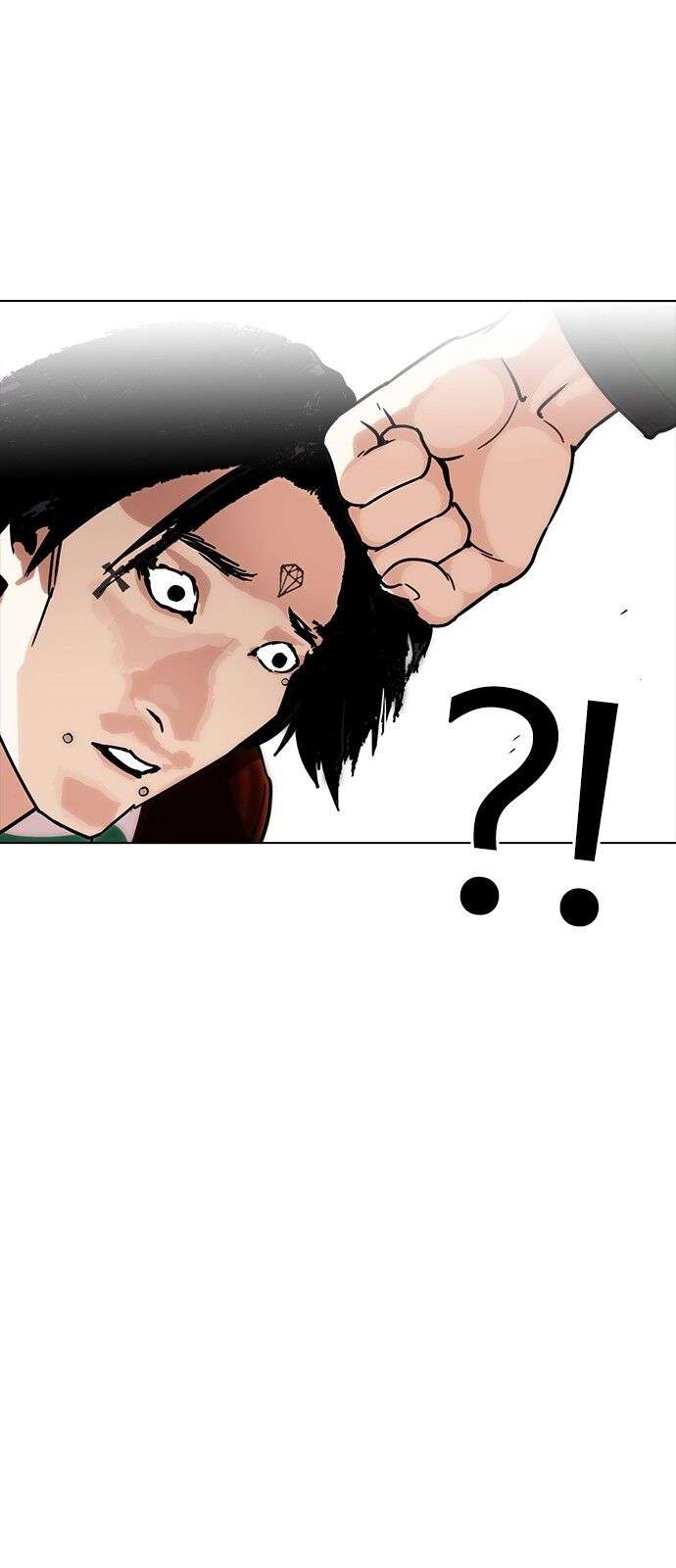 Lookism Chapter 225 - Trang 2