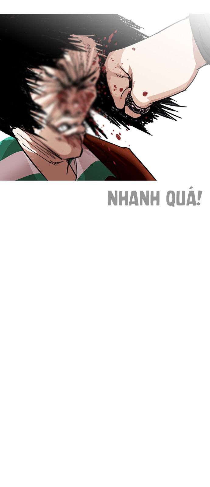 Lookism Chapter 225 - Trang 2