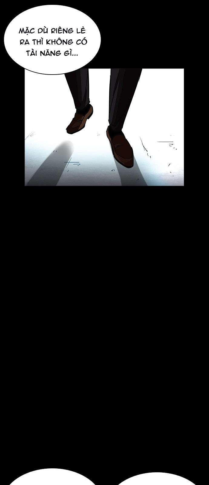 Lookism Chapter 225 - Trang 2