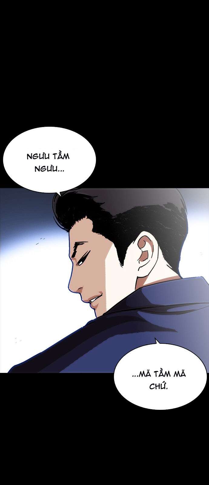 Lookism Chapter 225 - Trang 2