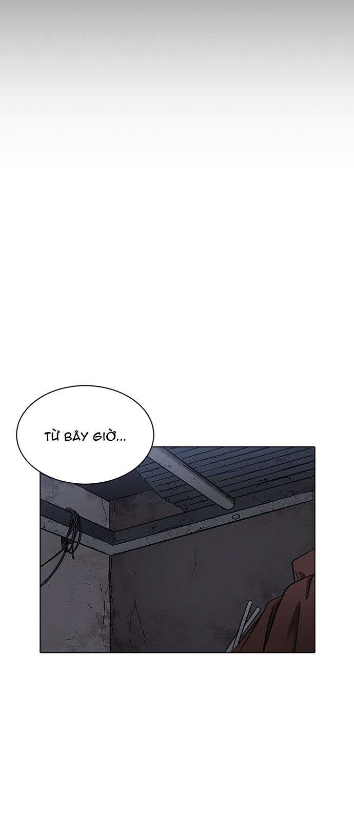 Lookism Chapter 225 - Trang 2