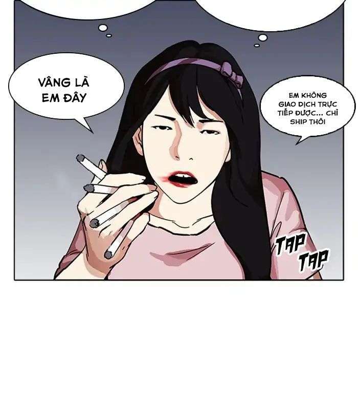 Lookism Chapter 218 - Trang 2