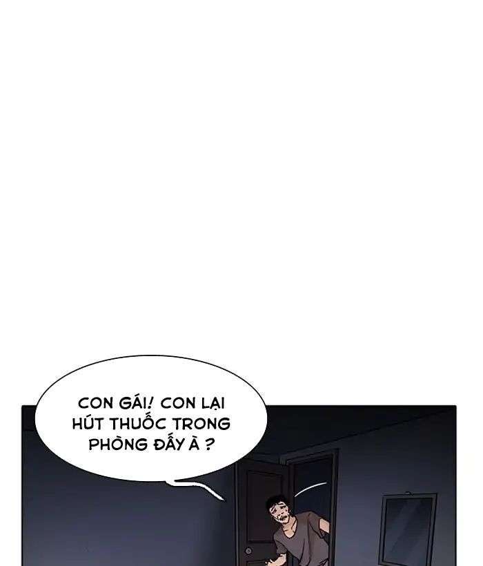 Lookism Chapter 218 - Trang 2