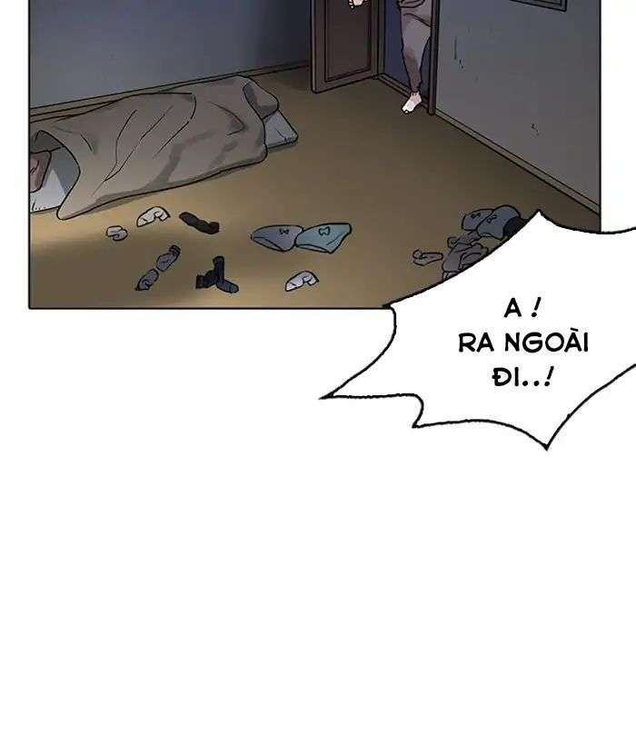 Lookism Chapter 218 - Trang 2