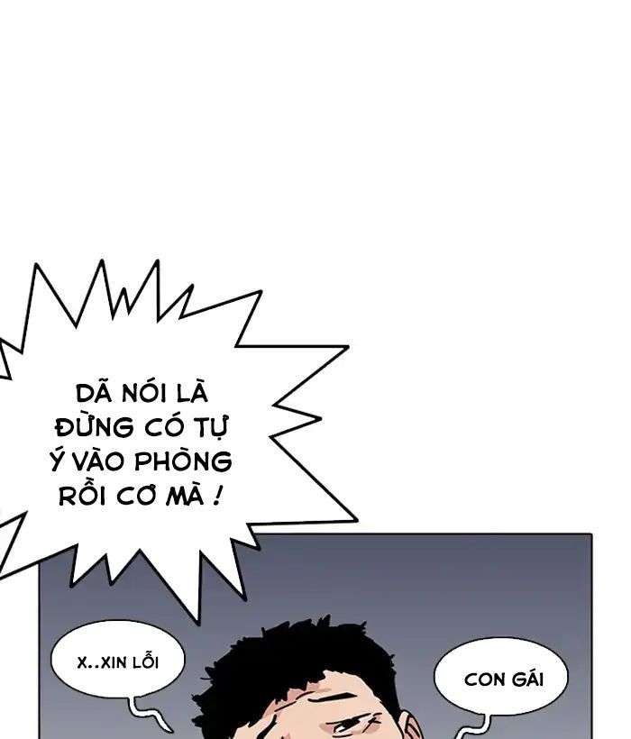 Lookism Chapter 218 - Trang 2