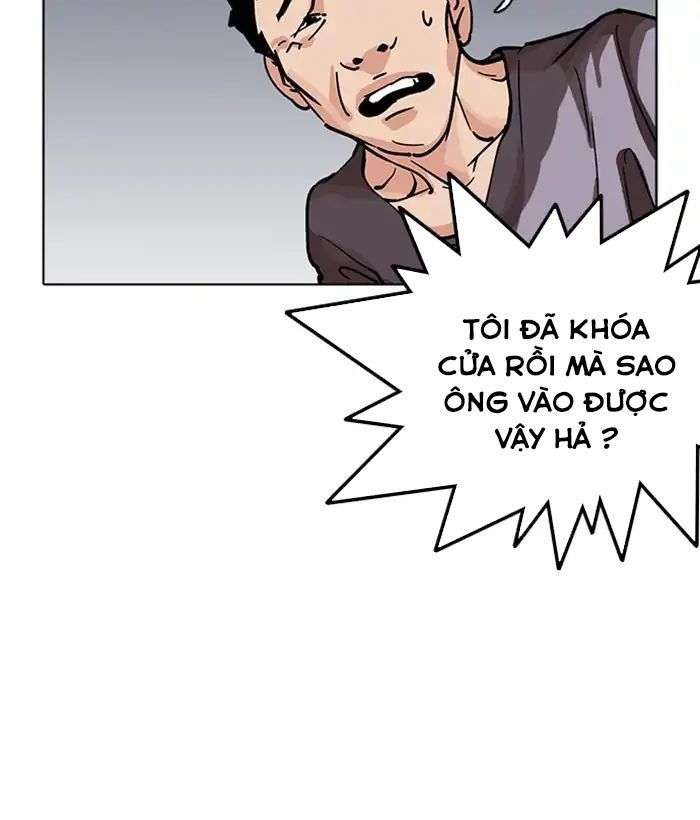 Lookism Chapter 218 - Trang 2