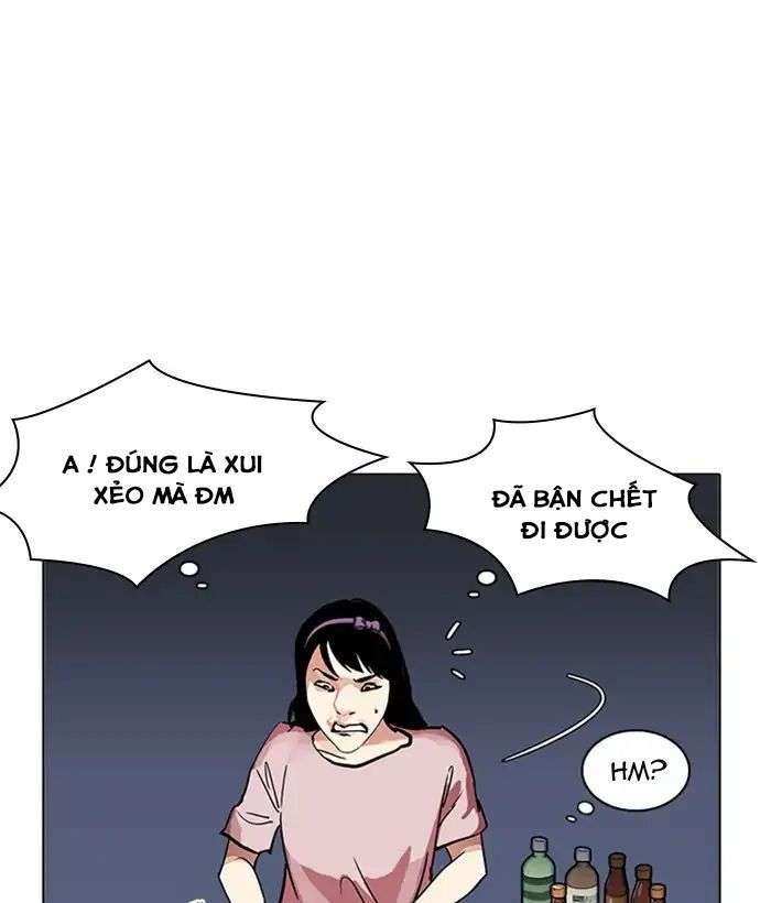 Lookism Chapter 218 - Trang 2