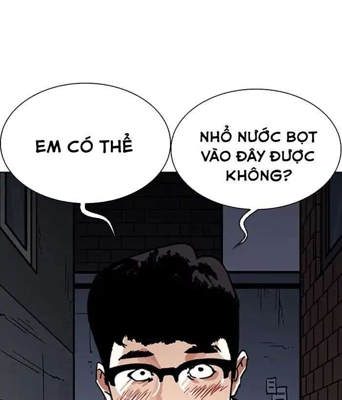 Lookism Chapter 218 - Trang 2