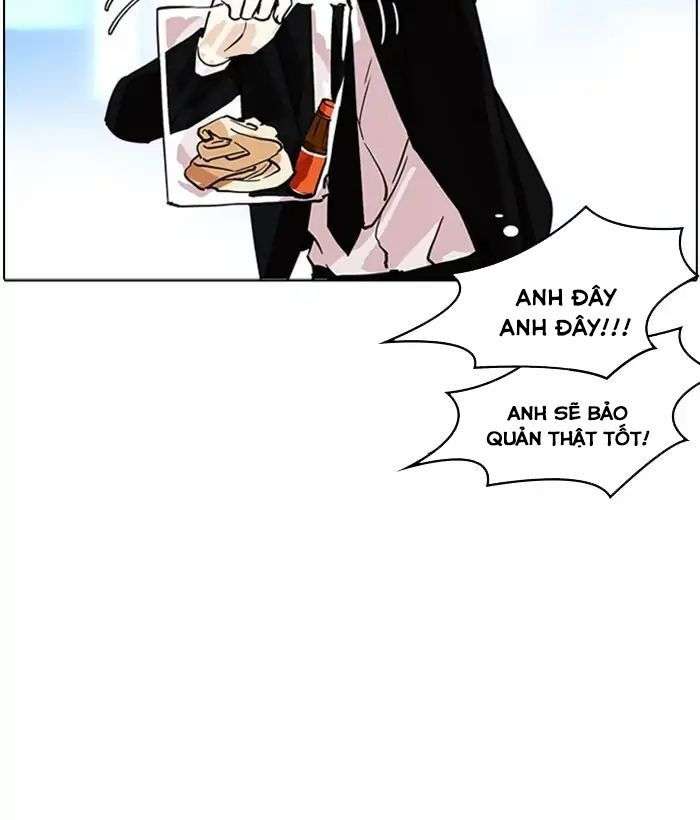 Lookism Chapter 218 - Trang 2