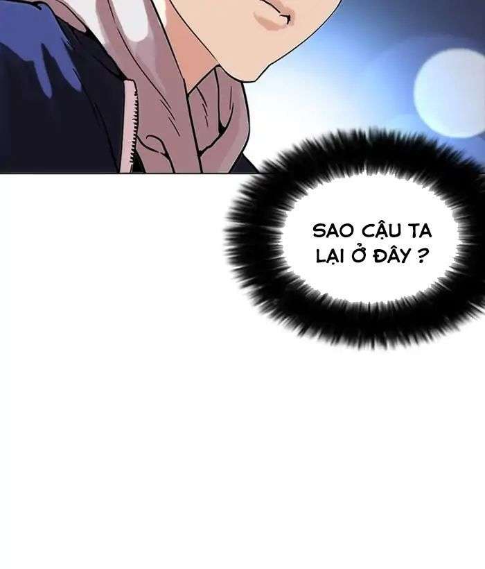 Lookism Chapter 218 - Trang 2