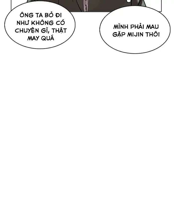 Lookism Chapter 218 - Trang 2