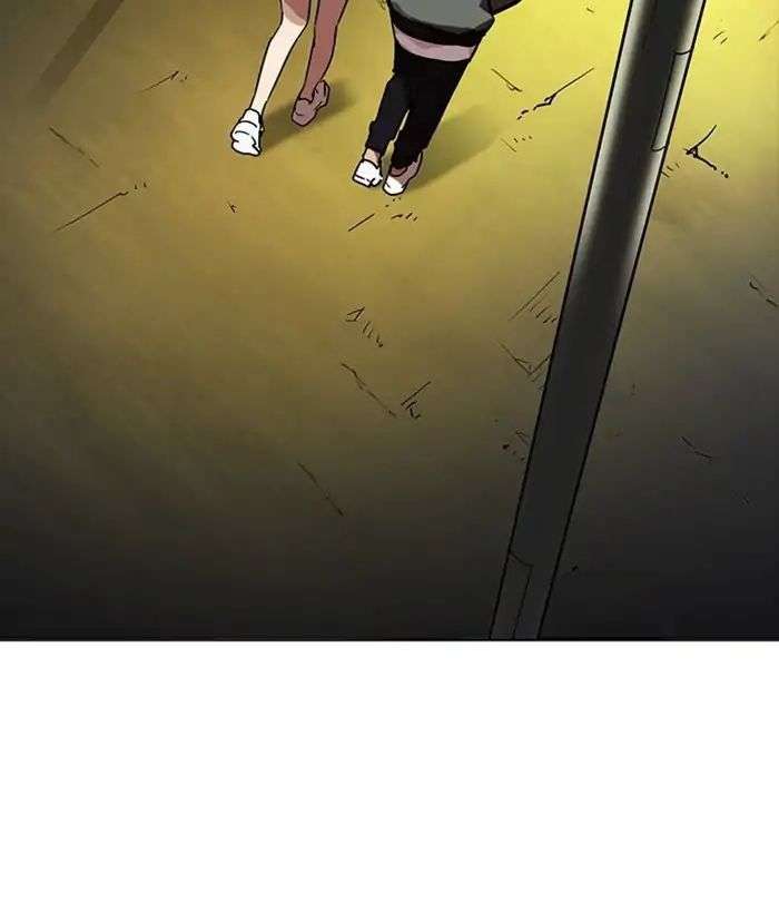 Lookism Chapter 218 - Trang 2