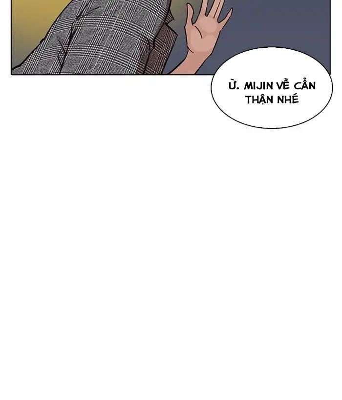 Lookism Chapter 218 - Trang 2