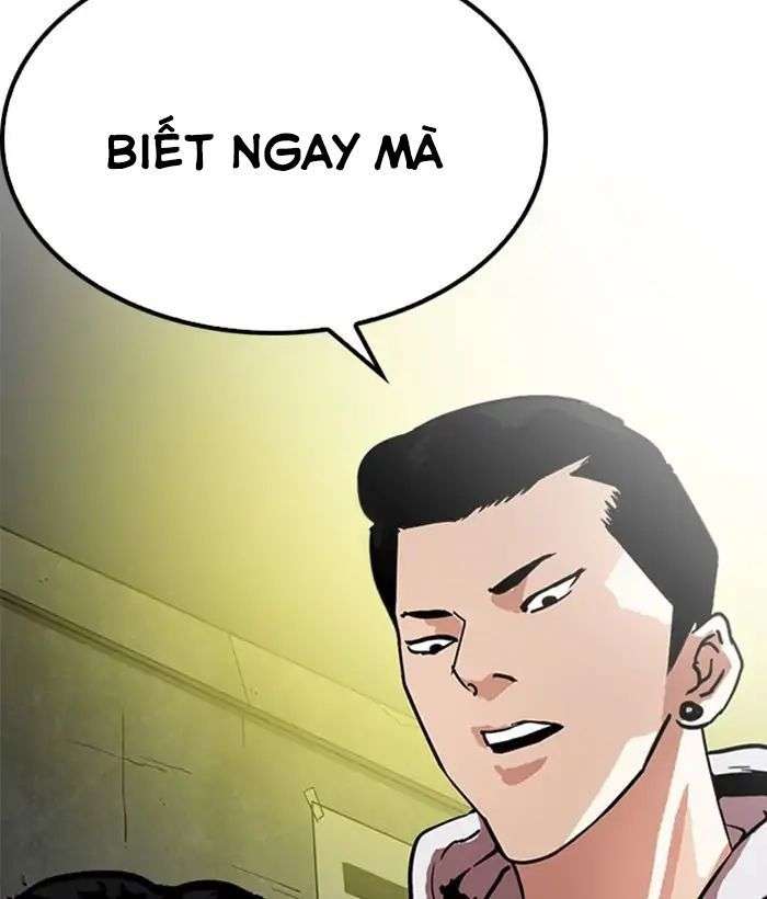 Lookism Chapter 218 - Trang 2