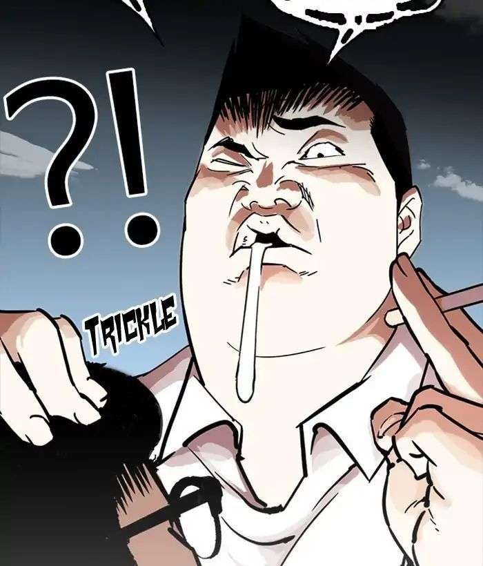 Lookism Chapter 218 - Trang 2