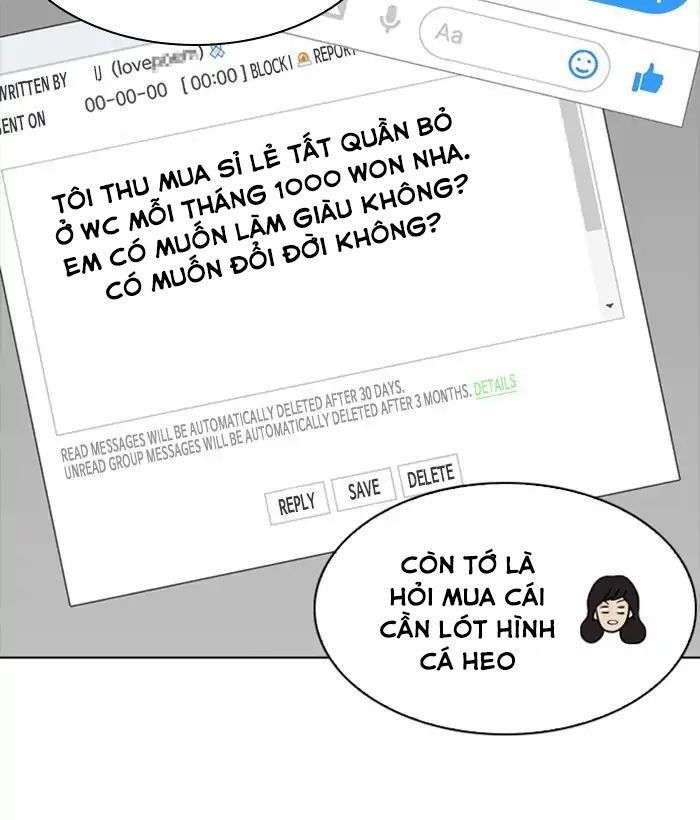 Lookism Chapter 218 - Trang 2