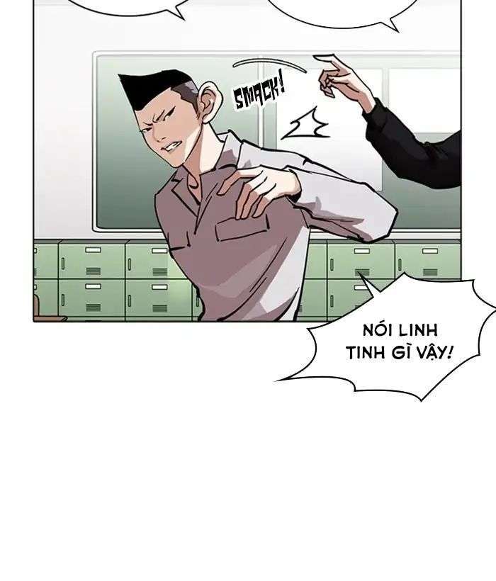 Lookism Chapter 218 - Trang 2