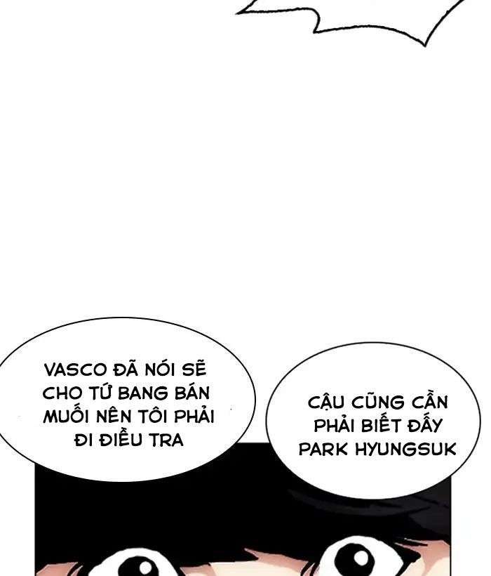 Lookism Chapter 218 - Trang 2