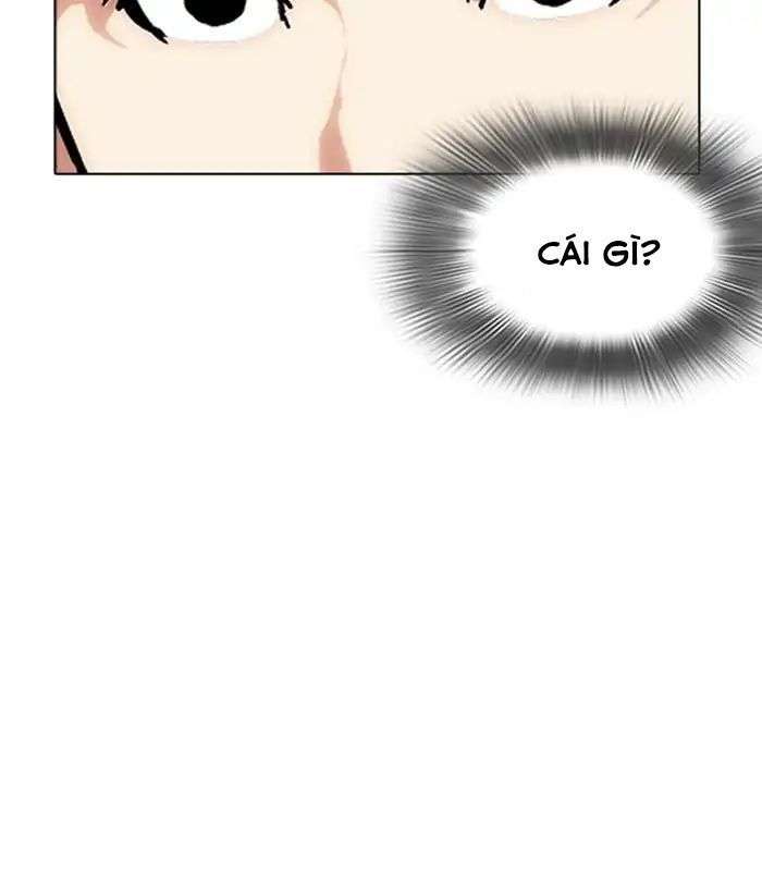 Lookism Chapter 218 - Trang 2