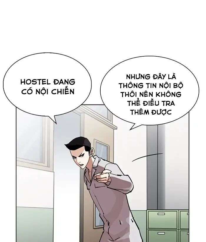 Lookism Chapter 218 - Trang 2