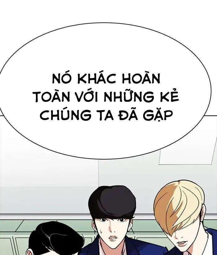 Lookism Chapter 218 - Trang 2