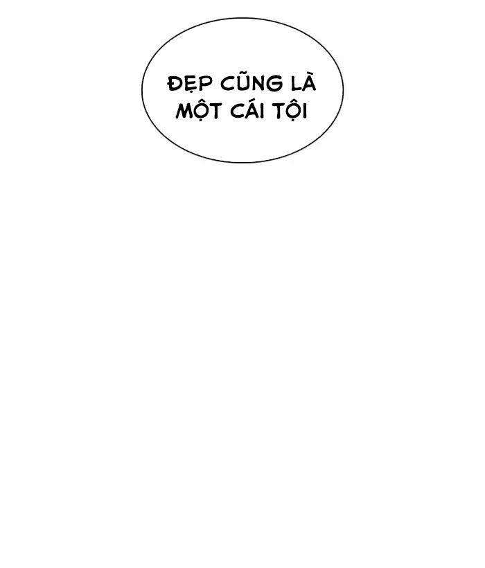 Lookism Chapter 218 - Trang 2