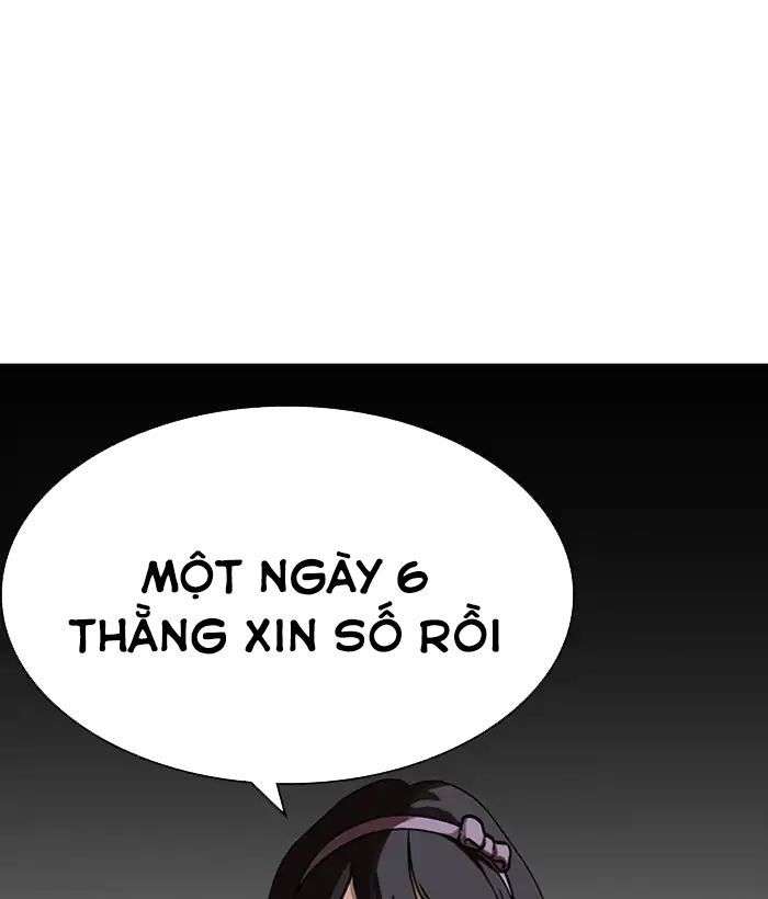 Lookism Chapter 218 - Trang 2