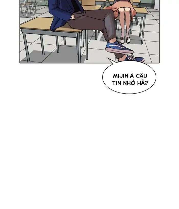 Lookism Chapter 218 - Trang 2