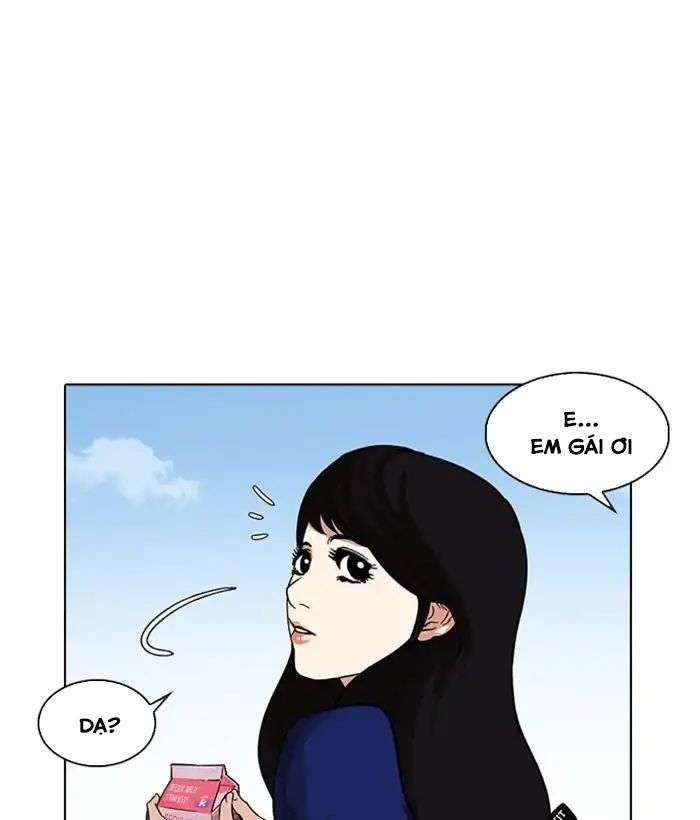 Lookism Chapter 218 - Trang 2