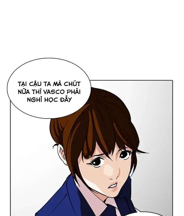 Lookism Chapter 218 - Trang 2