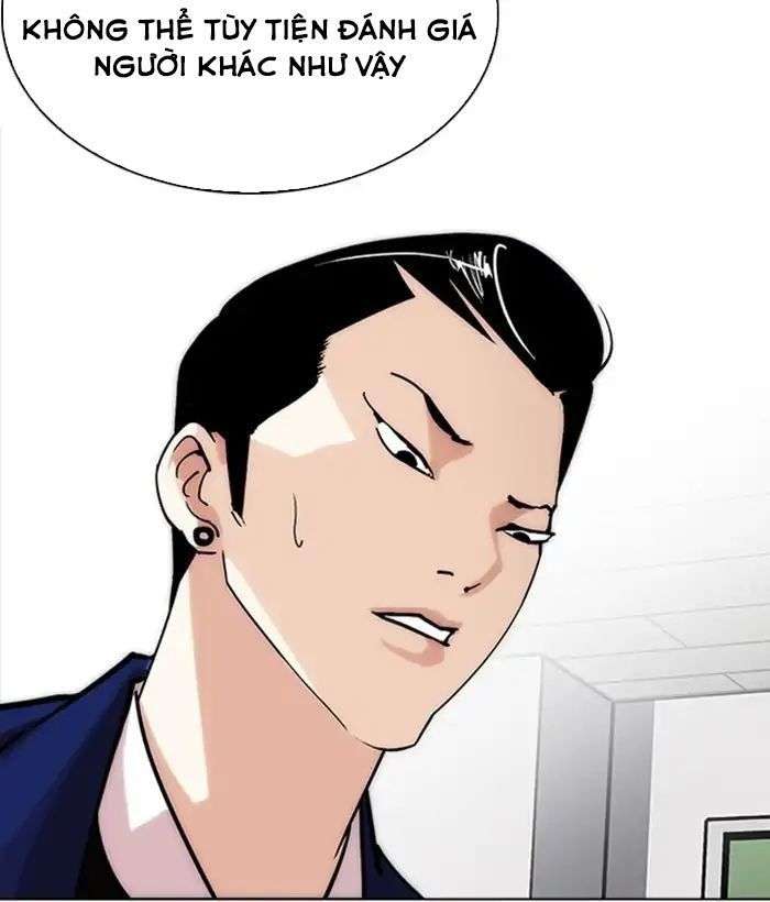 Lookism Chapter 218 - Trang 2