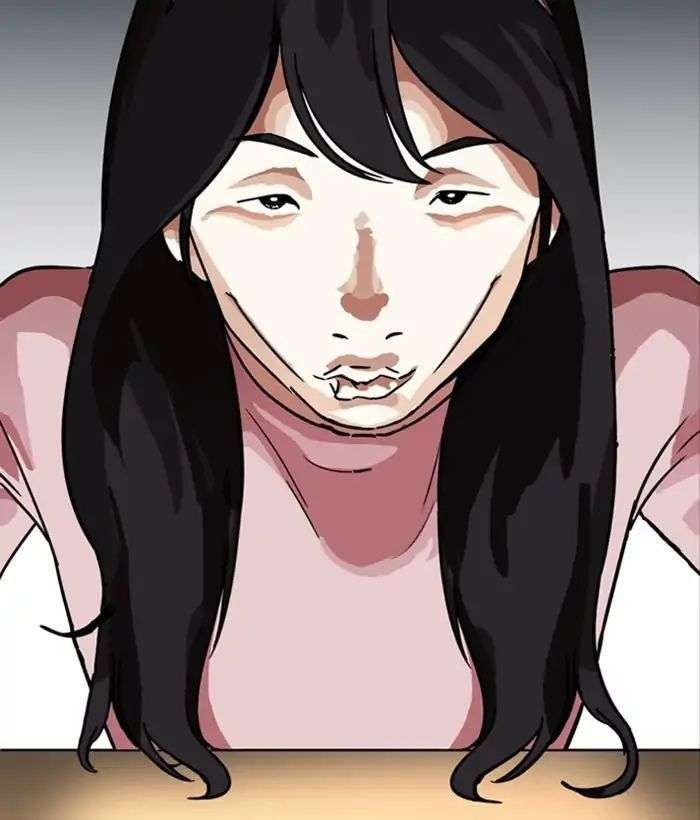 Lookism Chapter 218 - Trang 2