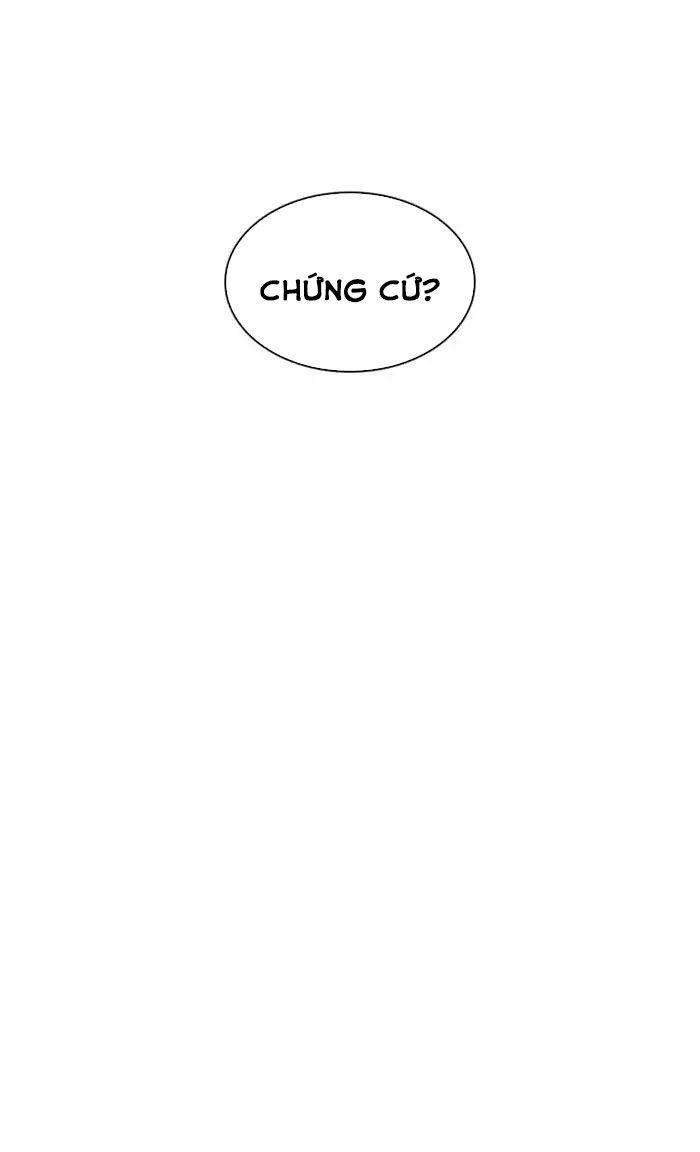 Lookism Chapter 217 - Trang 2